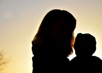 Sumqayıtda ana və iki azyaşlı övladı itkin düşüblər