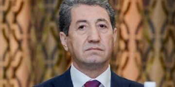 İman Nağıyevin oğlu otel və restoran tikdirib – Qubada