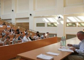 Bakıdan köçürülməsi gözlənilən 4 universitet – VACİB AÇIQLAMA