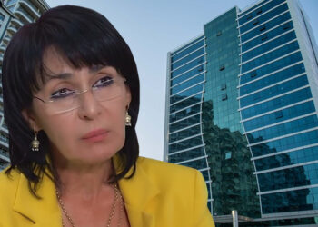 Nazirliklə keçmiş işçisi arasında qalmaqal davam edir – İş Ali Məhkəmədədir