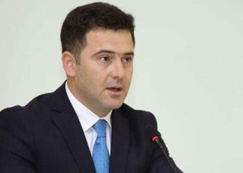 Rüfət Hacıyev niyə həbs olunub? (DETALLAR)