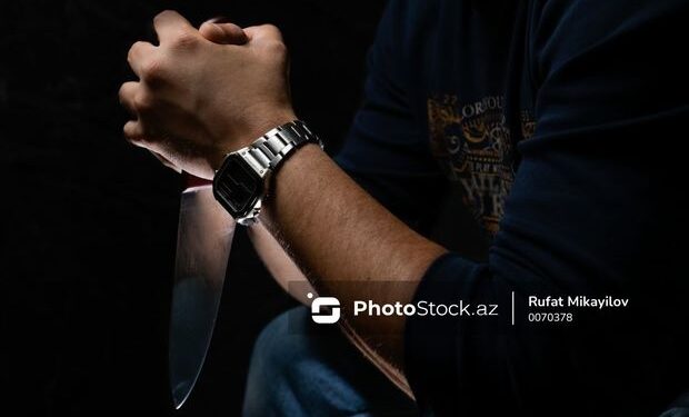 Saatlıda gecəyarısı qətl: “Xalam dedi ki, həyatını məhv etdin…” – TƏFƏRRÜAT