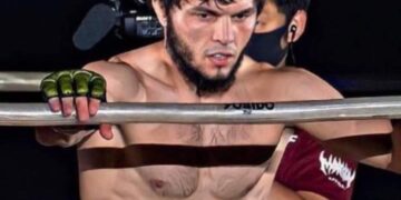 Tanınmış idmançı Tofiq Musayev saxlanıldı