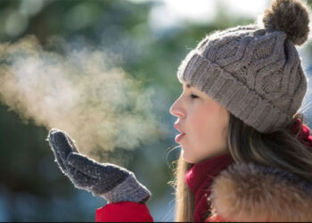 Qışda xəstəliklərdən qorunmaq üçün praktiki tövsiyələr