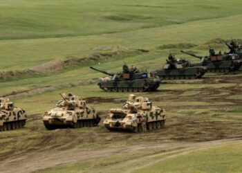 Müharibə alovu sərhədimizə yaxınlaşır – Bakı hansı qərarı verəcək?