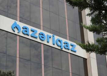 “Azəriqaz” müharibə veteranına 4643 manat borc yazıb -Giley