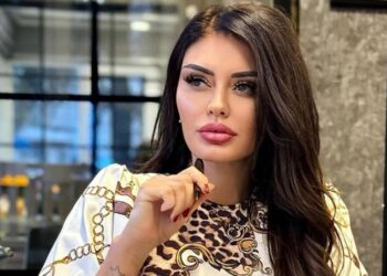 Məşhur müğənni bir gündə milyonçu oldu