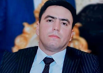 Qayınatasını öldürmək istədi, özü öldü: Abşeronda baş verən qətlin TƏFƏRRÜATI – YENİLƏNİB + VİDEO