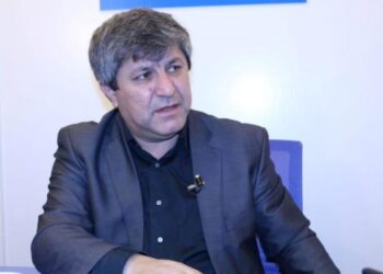 Prokuror Əvəz Zeynallının 10 il həbsini istədi