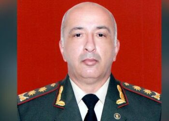 Sabiq nazir müavini külli miqdarda mənimsəmədə ittiham olunur – Əmlakları üzərinə həbs qoyulub