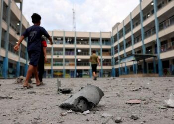 Qəzzada ölü və yaralıların sayı 80 minə çatır…