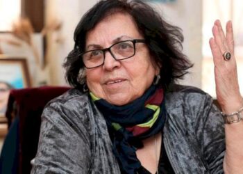 “Gəlin, Bakını sevən bir adam tapaq, onu mer təyin etsinlər”