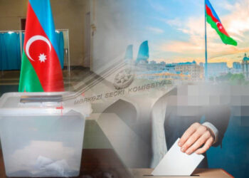 Seçkidən sonra iki mühüm qərar gözlənilir – Böyük dəyişikliyə hazırlıq başladı