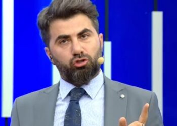 Zaurun verilişi bağlanır, ölkədən gedir – ATV-dən təsdiqləndi