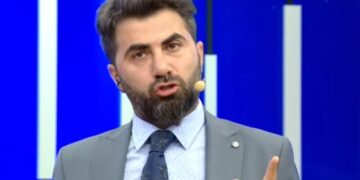 Zaurun verilişi bağlanır, ölkədən gedir – ATV-dən təsdiqləndi