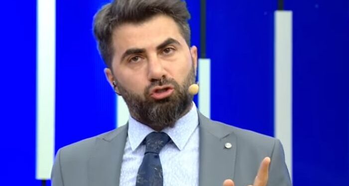 Zaurun verilişi bağlanır, ölkədən gedir – ATV-dən təsdiqləndi