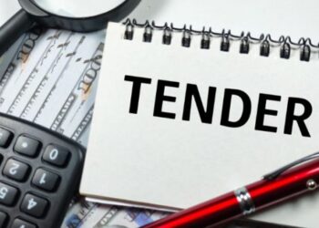 Satınalmalarda qanun, qadağa bilməyən, vergi tanımayan Yusifzadə Nərmin kimdir?