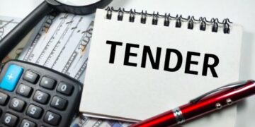 Satınalmalarda qanun, qadağa bilməyən, vergi tanımayan Yusifzadə Nərmin kimdir?