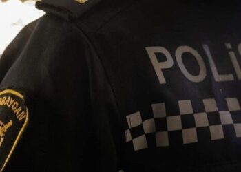 İctimai qaydaya əməl edin – DİN-dən müraciət