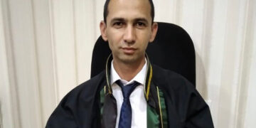“Müstəntiqlə görüşəcəyini, olmasa, özünü öldürəcəyini dedi”