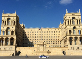 Bu nazirlər YOLA SALINIR… – SEÇKİDƏN DƏRHAL SONRA…