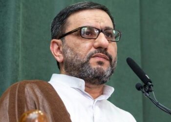 Hacı Şahinin məzarının üstü götürüldü – İLK GÖRÜNTÜLƏR – VİDEO