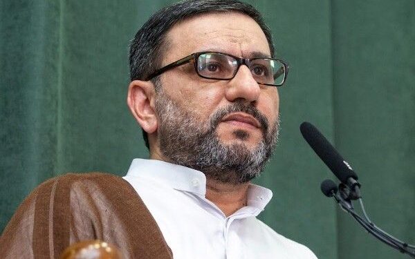 Hacı Şahinin məzarının üstü götürüldü – İLK GÖRÜNTÜLƏR – VİDEO