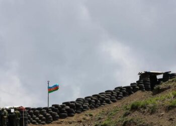 Sərhəddə “centlmensayağı atəşkəsin” sonu – ilk gülləni kim atsa…