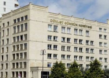 Keçmiş şöbə rəisi DGK-nı niyə məhkəməyə verib? – Ədalət Mehdiyevlə qurum arasındakı çəkişməsinin təfərrüatları