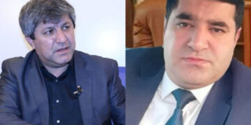 Vəkil: Əvəz Zeynallıya qarşı olan ittihamlarda vəzifəli şəxs anlayışı özünü doğrultmur