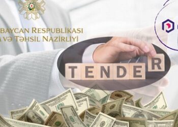 Yüz milyon büdcəsi olan Dövlət Fondunu kimlər idarə edir? – Araşdırma