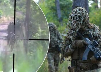 Əsgərimizin vurulması əmri hardan gəlib? – Gərginlik artır