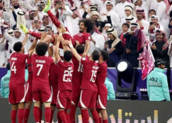 Asiya Kubokunun qalibi bəlli oldu