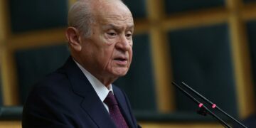 XRONİKADövlət Bağçalı İlham Əliyevə zəng etdi
