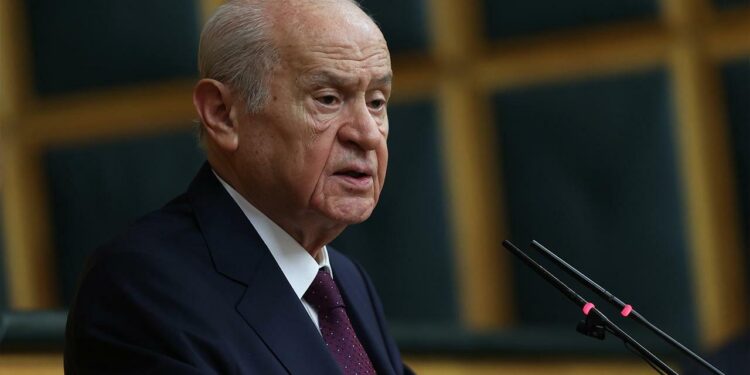 XRONİKADövlət Bağçalı İlham Əliyevə zəng etdi