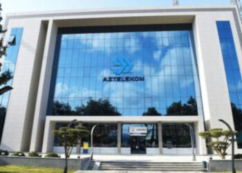 Cəlilabad  Cəlilabadda “Burda mənəm, Bağdadda kor xəlifə” deyən idarə müdiri kimdir? – ŞOK FAKTLAR – Video