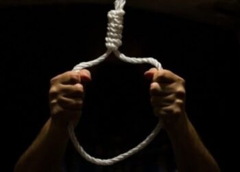 Cəlilabad  Cəlilabadda 22 yaşlı gənc intihar edib