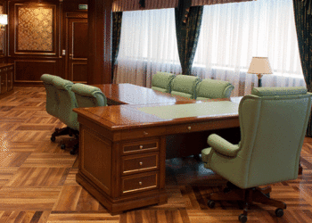 Azərbaycan, Ermənistan və Gürcüstanda nazirlərin yaşı – Tam siyahı