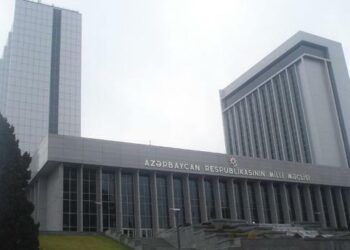 SOSİALƏhali sayı üç mindən az olan kəndlərin bələdiyyələri birləşdirilir