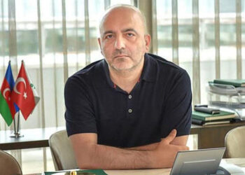 Mübariz Mənsimovun vəziyyəti açıqlandı