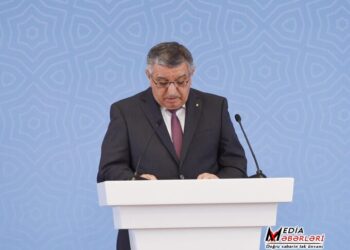 Mübariz Əhmədzadə milyonları nə ilə qazanıb? – On beş ildə talanan, istismar olunan Zaqatala…