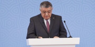 Mübariz Əhmədzadə milyonları nə ilə qazanıb? – On beş ildə talanan, istismar olunan Zaqatala…