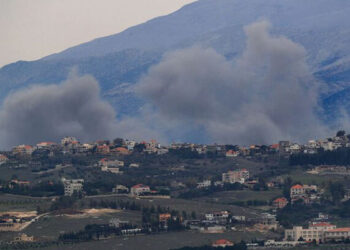 “Hizbullah”ın səhra komandiri öldürüldü