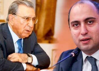 Mehdiyevin dövründən başlayan qalmaqal – Nazir işdən çıxardı, məhkəmə əmri ləğv etdi