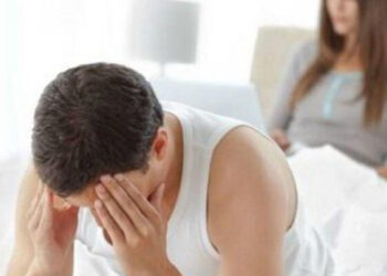 Bu vərdiş kişilərdə cinsi zəiflik yaradır – ŞOK