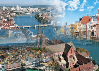 Dünyanın ən bahalı şəhərləri açıqlanıb – Siyahıda Bakı da var