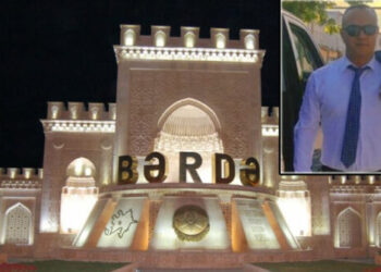 “Sədərək”dən mal alıb, camaata paylayan məmura bəraət verildi – 14 nəfərə çatmayıb