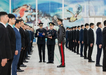 Vilayət Eyvazov Saatlıda qəbul keçirdi, rəislərə tapşırıqlar verdi