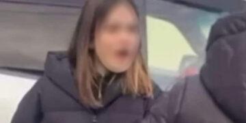 O qızı hansı cəza gözləyir?