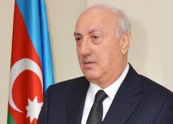 İlham Əliyev Zakir Fərəcovla bağlı sərəncam imzaladı